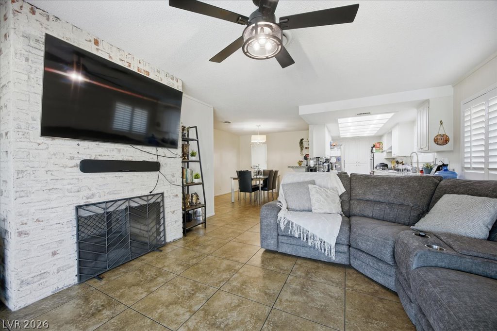 4207 Snead Drive
