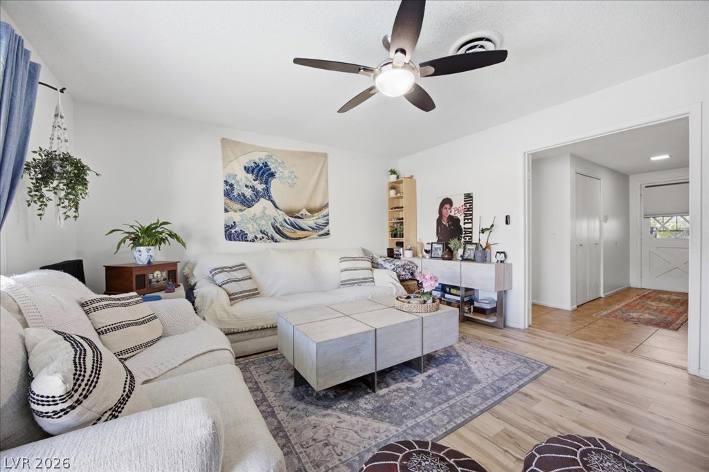 4207 Snead Drive