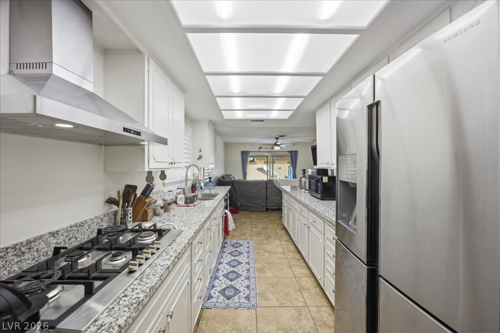 4207 Snead Drive