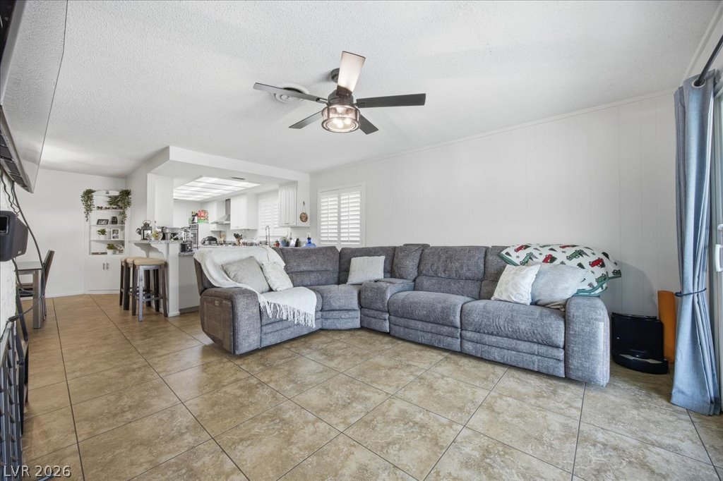 4207 Snead Drive