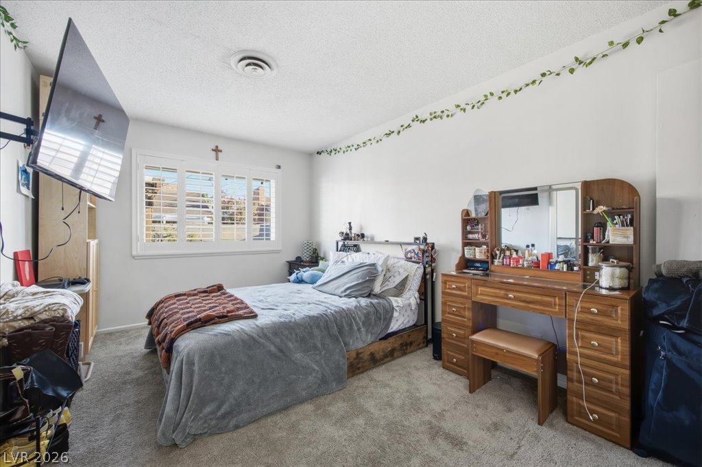 4207 Snead Drive
