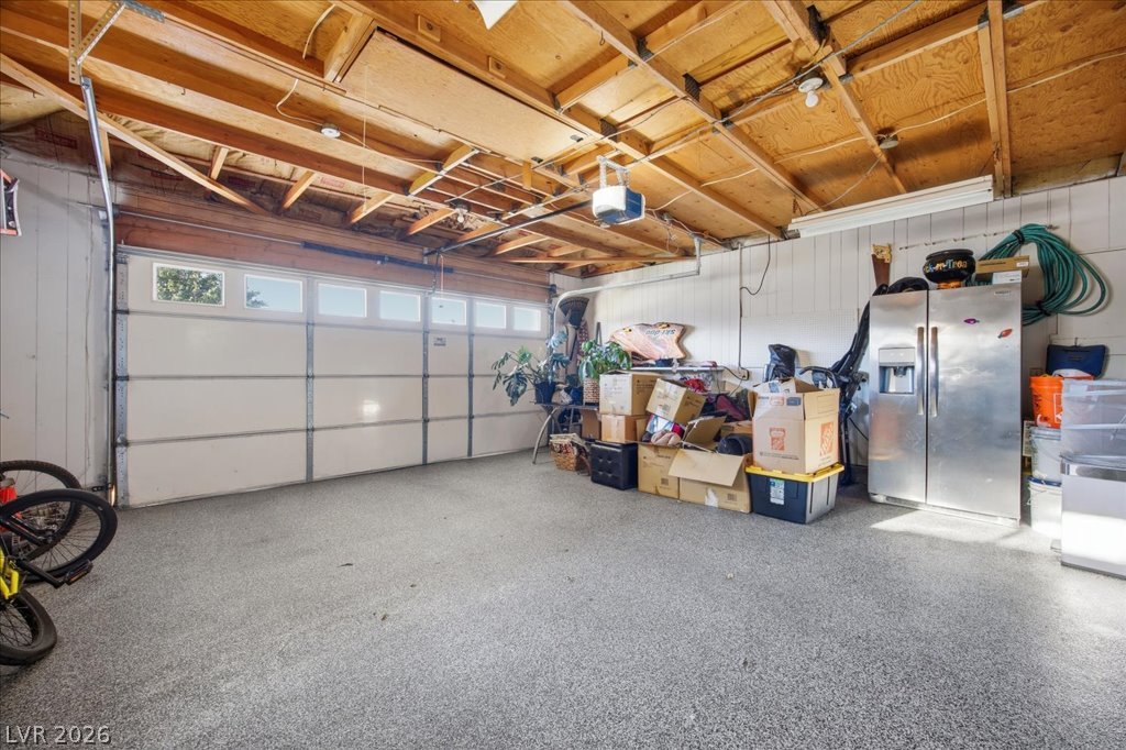 4207 Snead Drive
