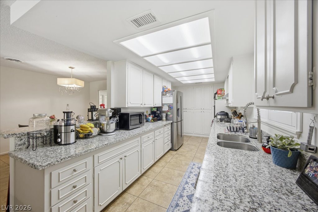 4207 Snead Drive