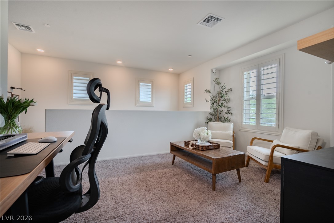 1126 Glistening Acres Ave