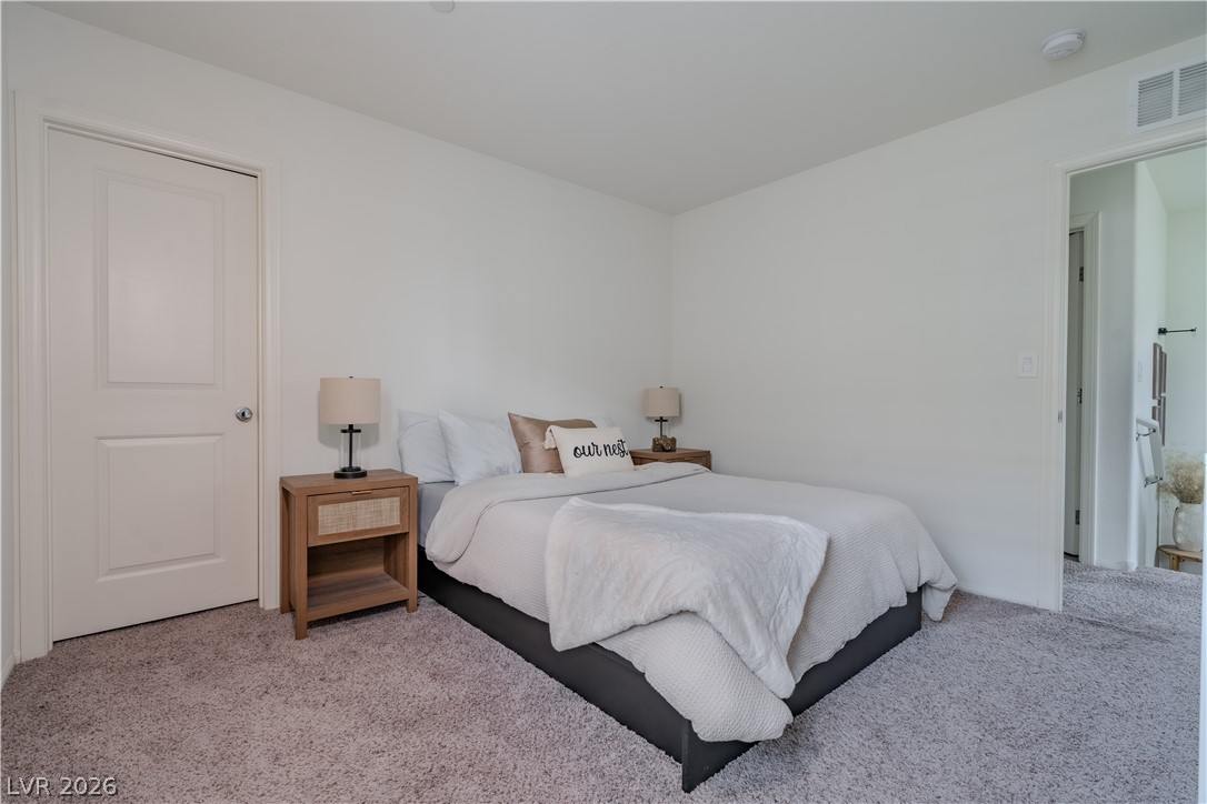 1126 Glistening Acres Ave