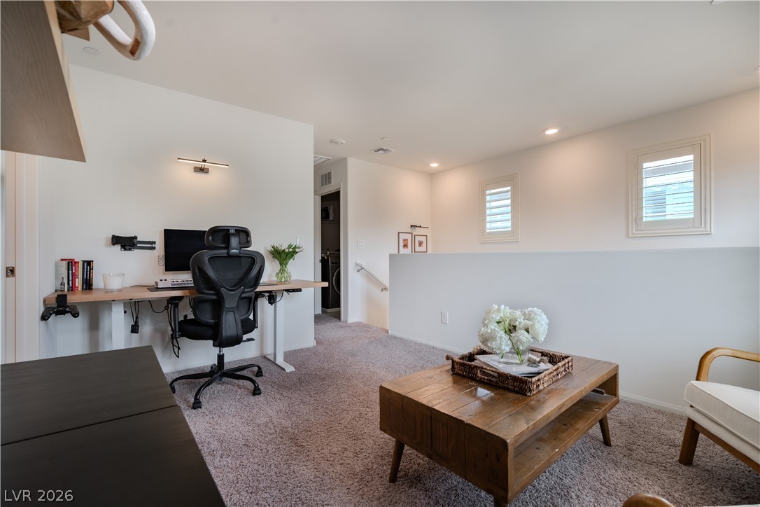 1126 Glistening Acres Ave