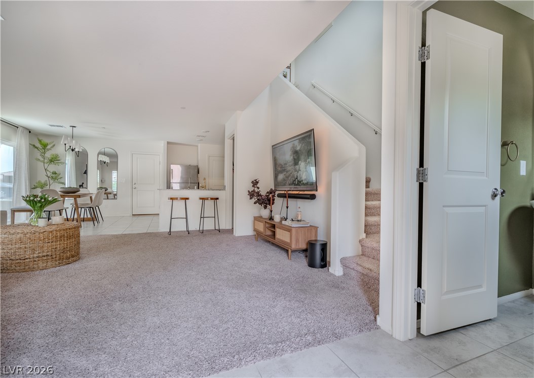1126 Glistening Acres Ave