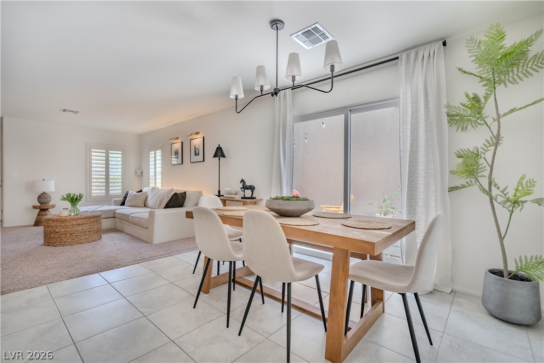 1126 Glistening Acres Ave
