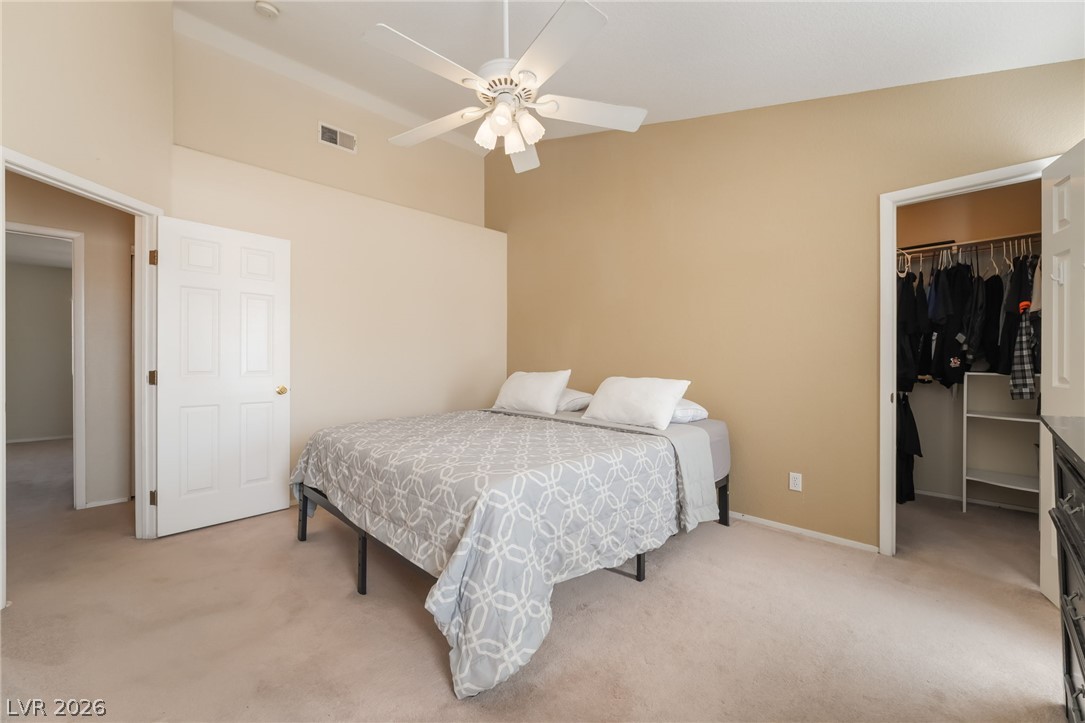 9594 Collinsleap Court