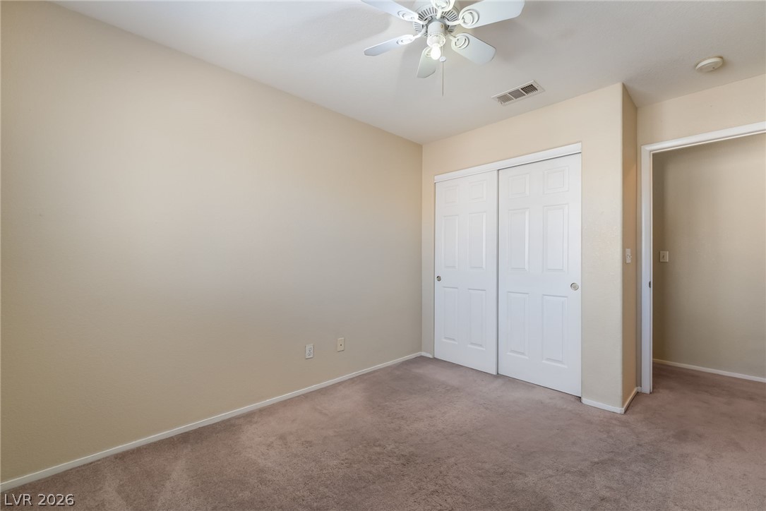 9594 Collinsleap Court