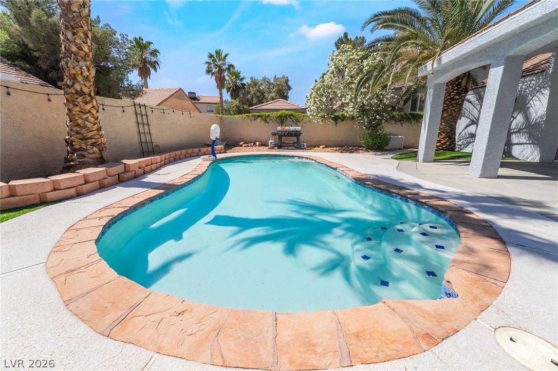 9594 Collinsleap Court