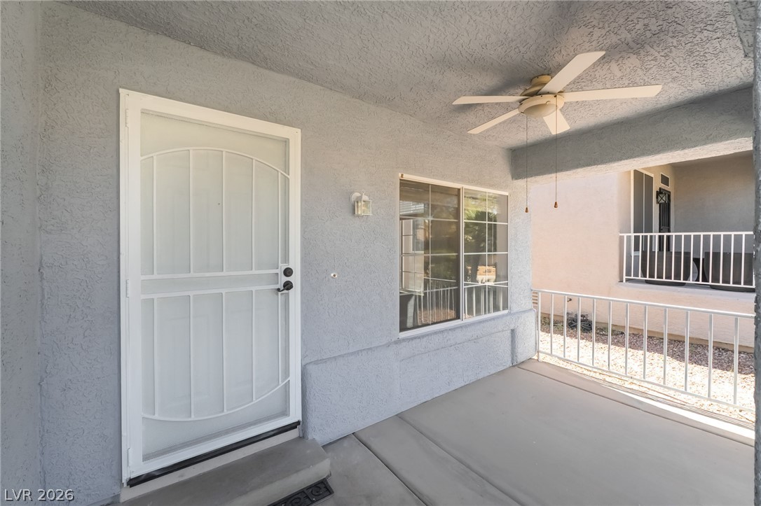 9594 Collinsleap Court