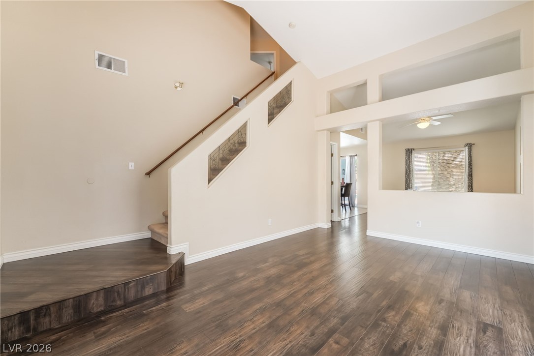 9594 Collinsleap Court