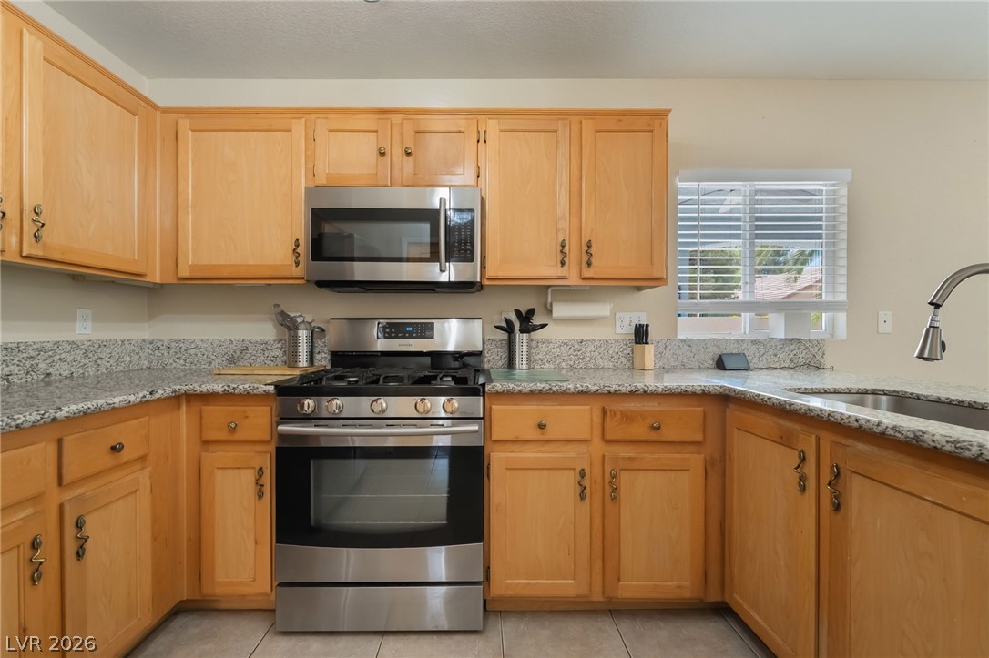 9594 Collinsleap Court