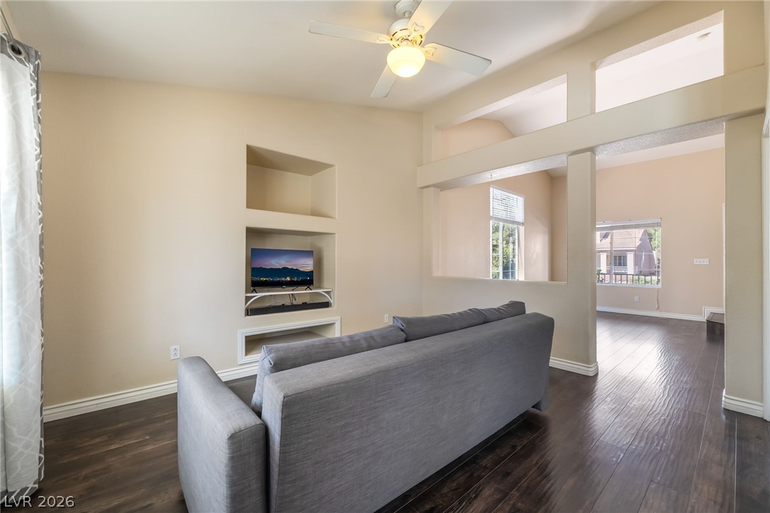 9594 Collinsleap Court