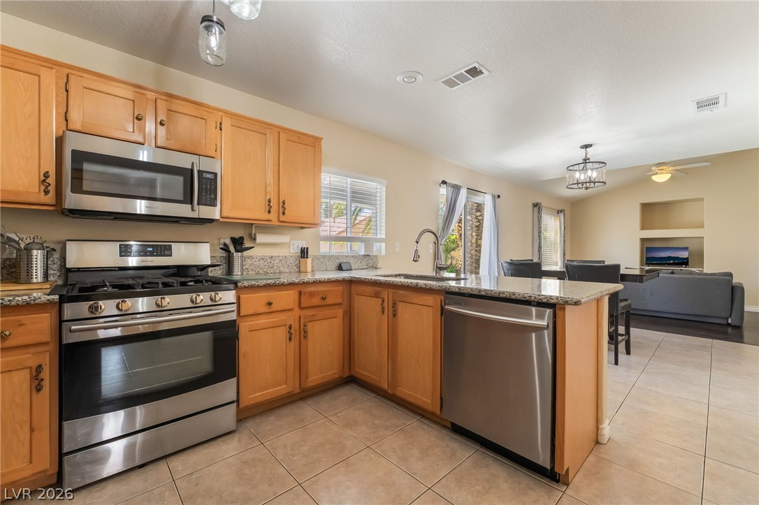 9594 Collinsleap Court