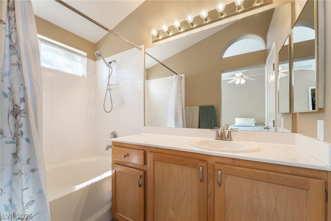 9594 Collinsleap Court