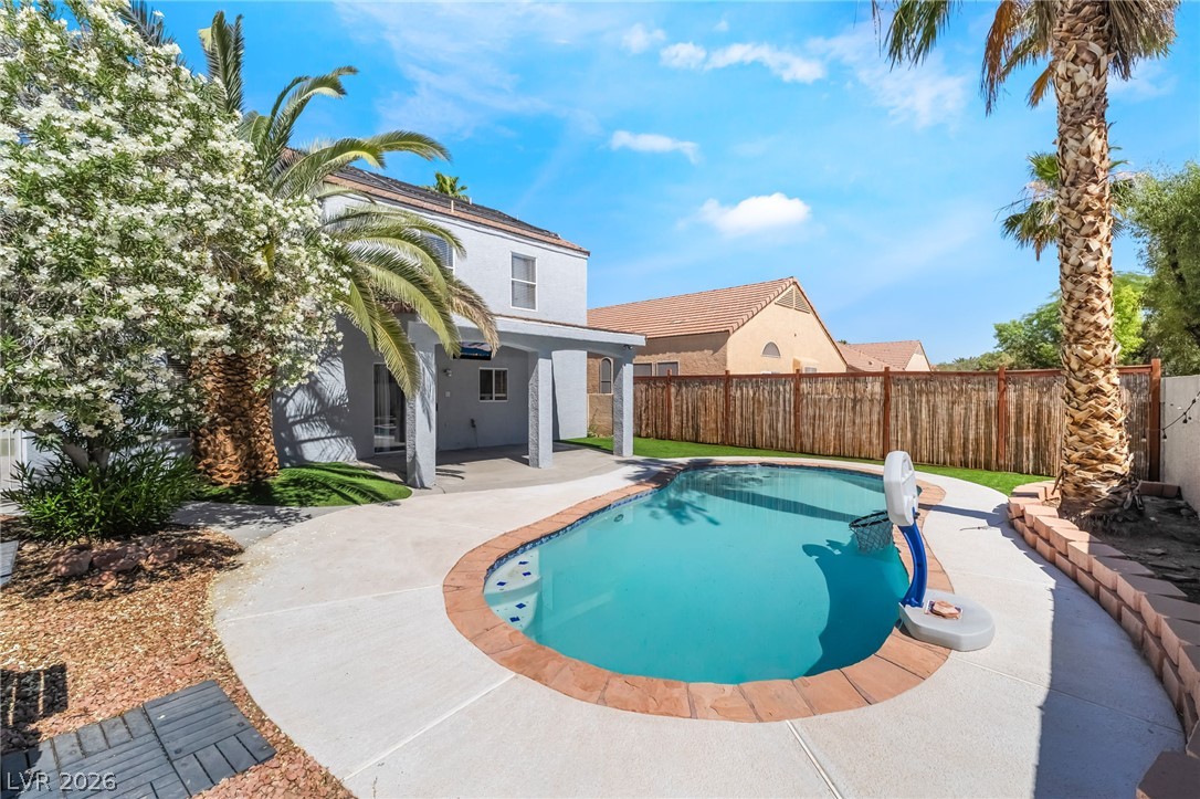 9594 Collinsleap Court