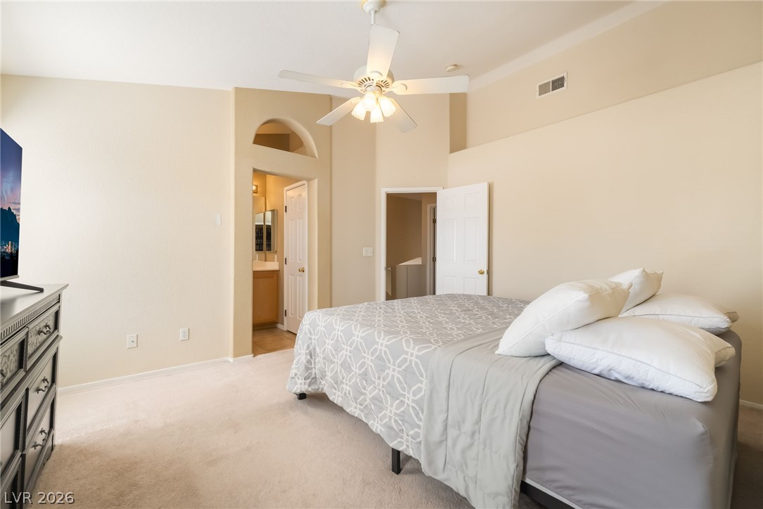 9594 Collinsleap Court
