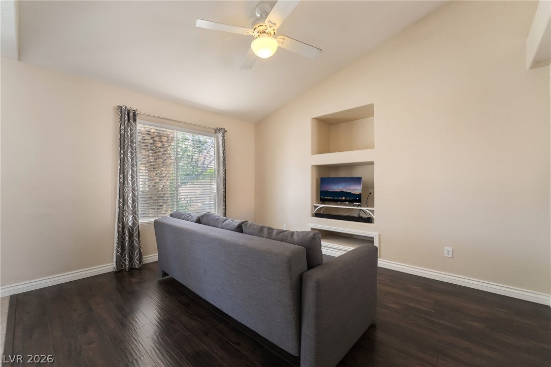 9594 Collinsleap Court