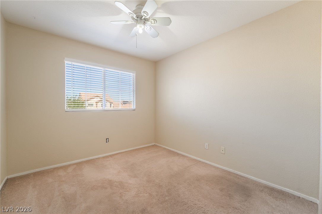 9594 Collinsleap Court