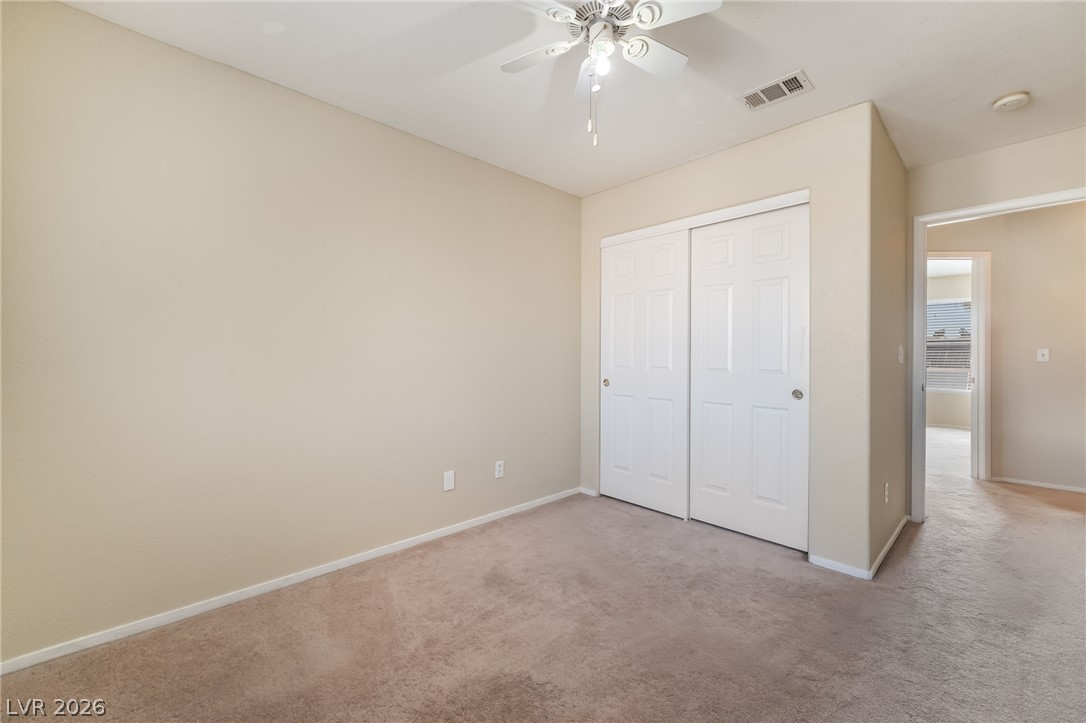 9594 Collinsleap Court
