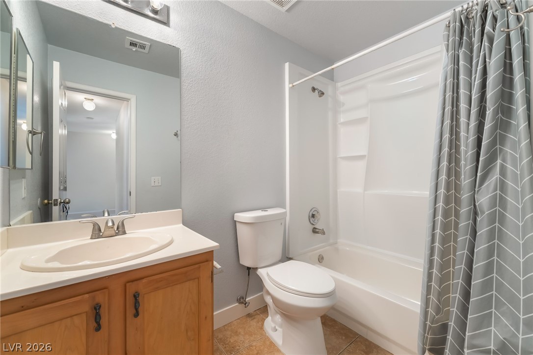 9594 Collinsleap Court