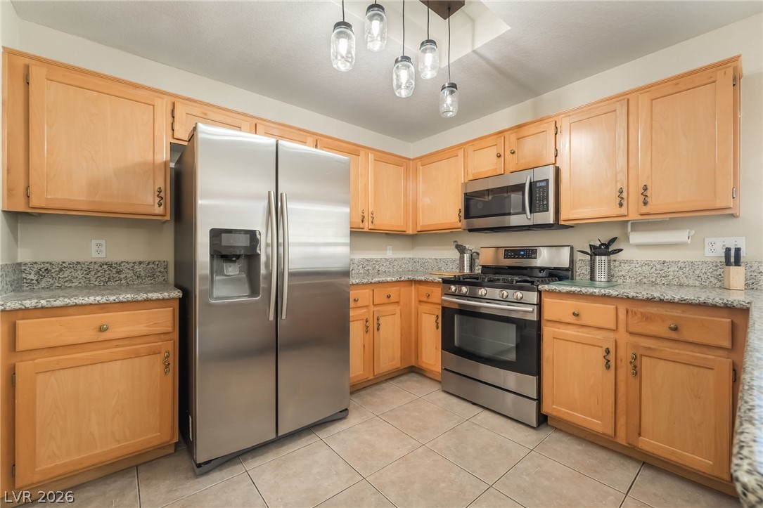 9594 Collinsleap Court