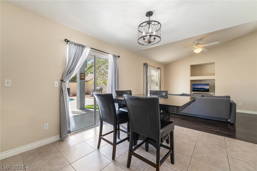 9594 Collinsleap Court
