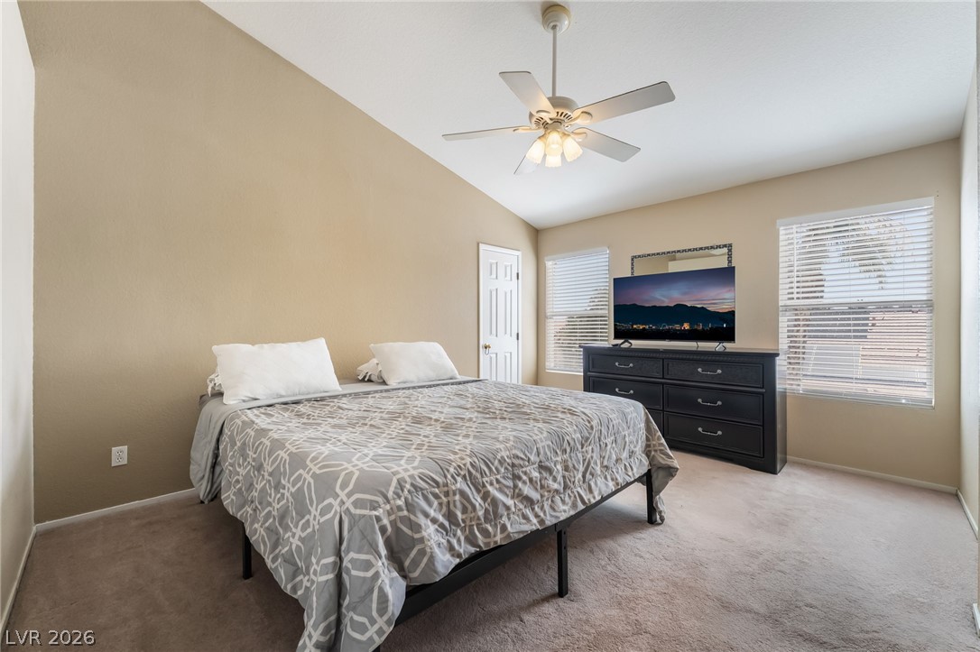 9594 Collinsleap Court