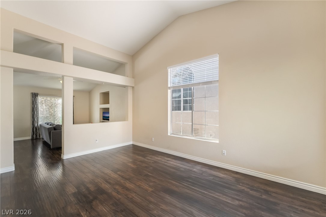 9594 Collinsleap Court