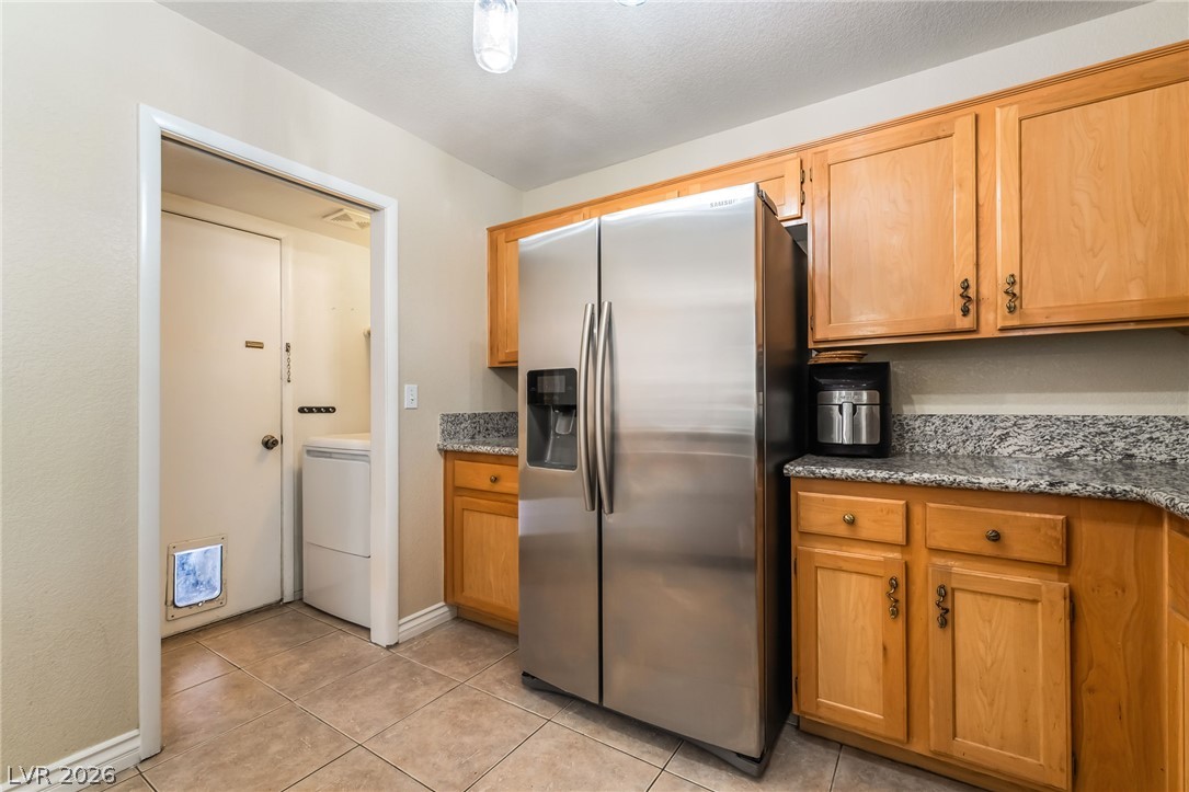 9594 Collinsleap Court