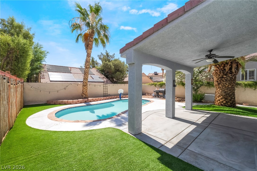 9594 Collinsleap Court
