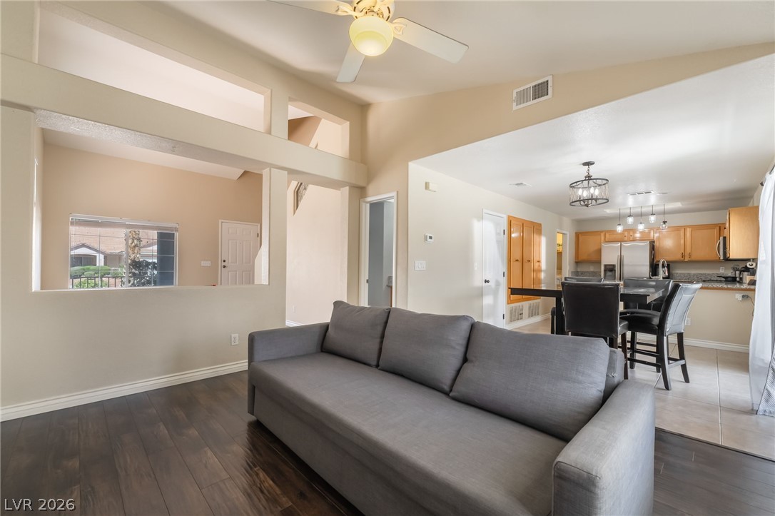 9594 Collinsleap Court
