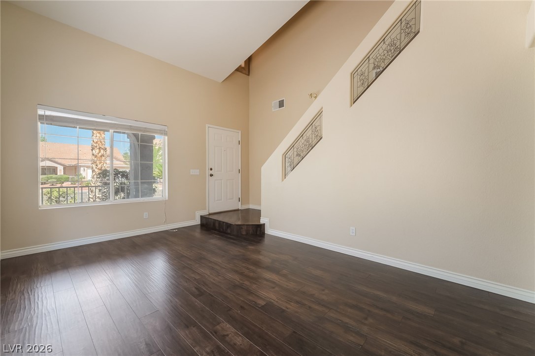 9594 Collinsleap Court