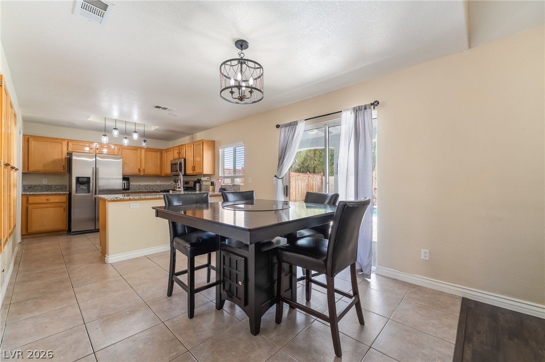 9594 Collinsleap Court