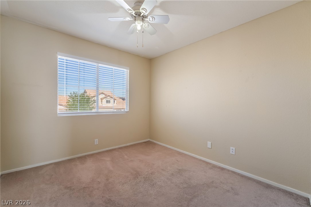 9594 Collinsleap Court