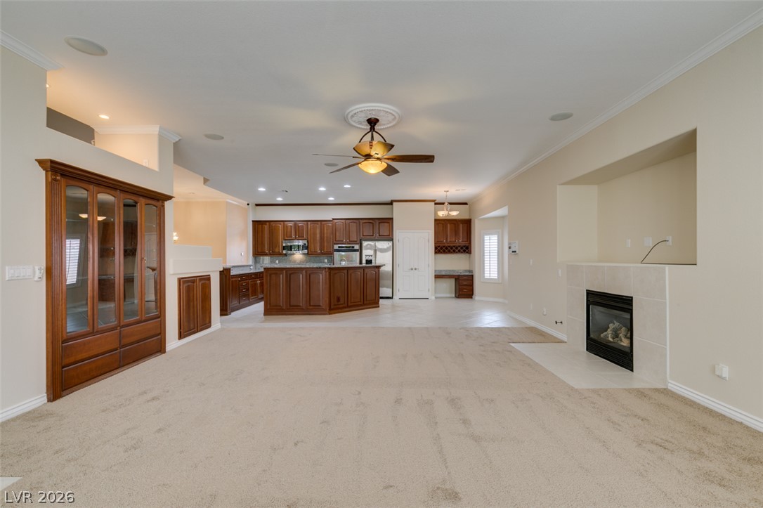 9725 West Diablo Drive