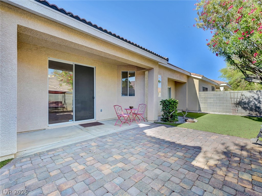 9317 Morant Bay Avenue