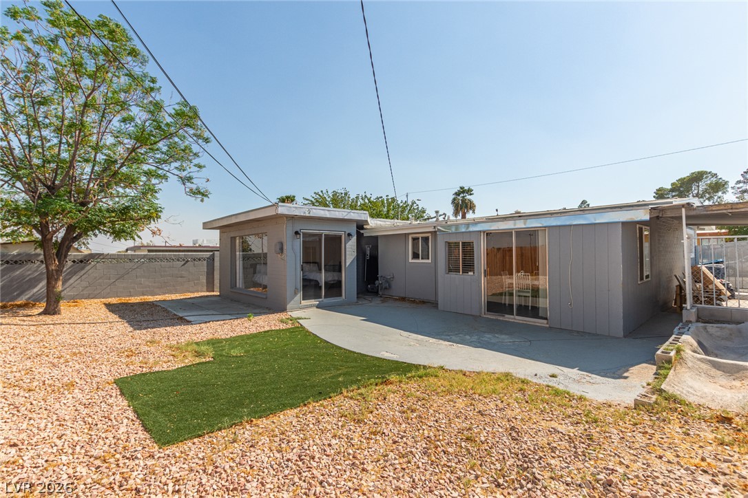 1028 Nassau Drive
