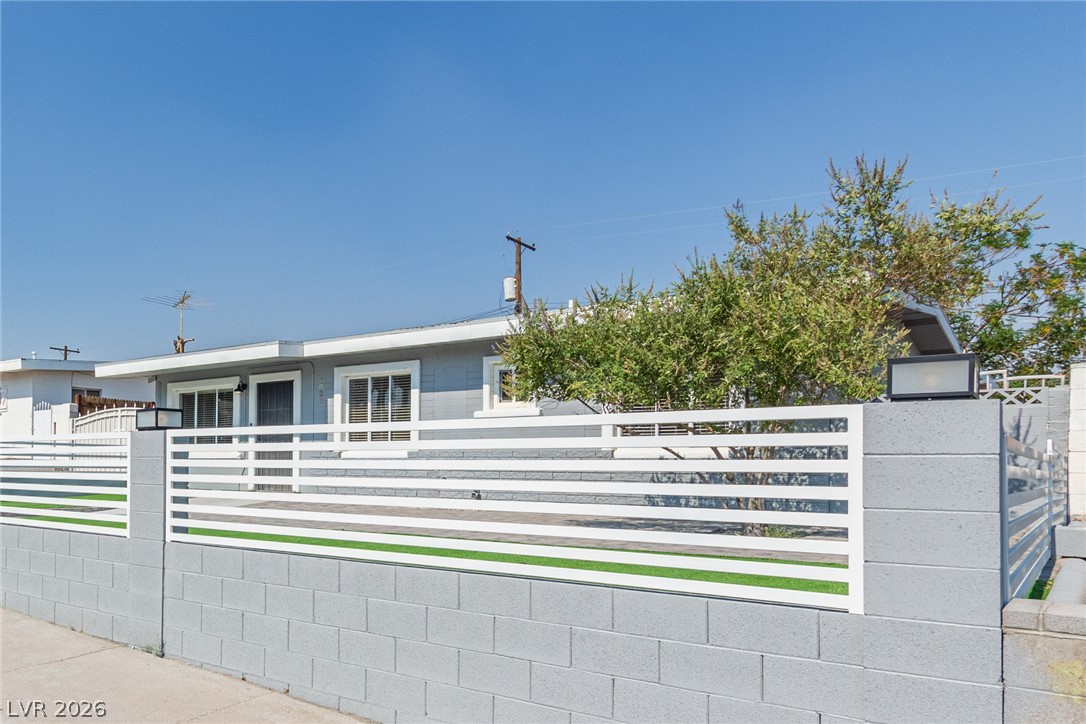 1028 Nassau Drive
