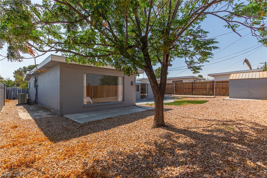 1028 Nassau Drive