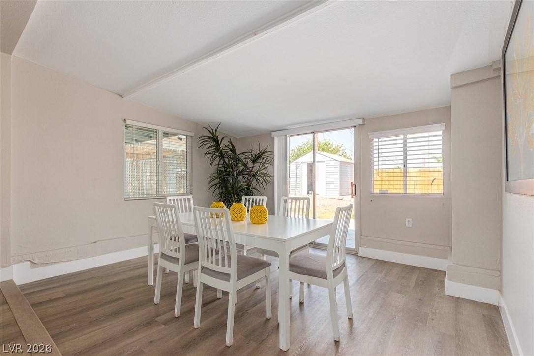1028 Nassau Drive