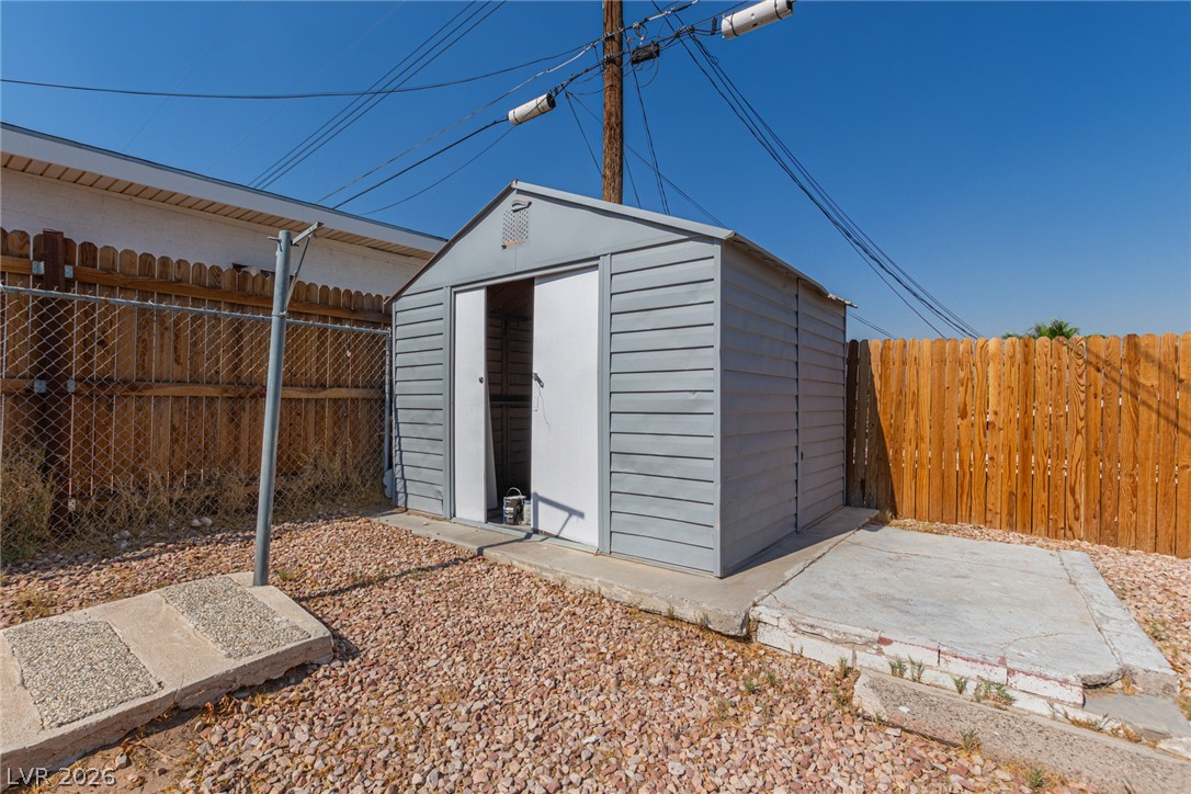1028 Nassau Drive
