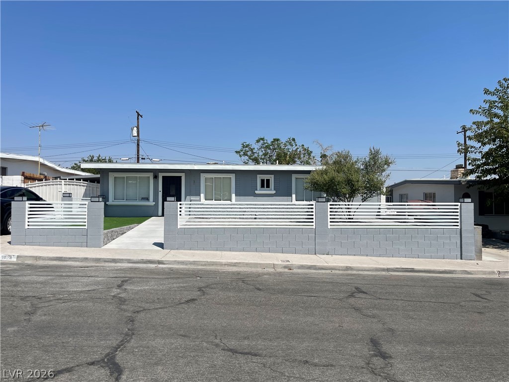 1028 Nassau Drive