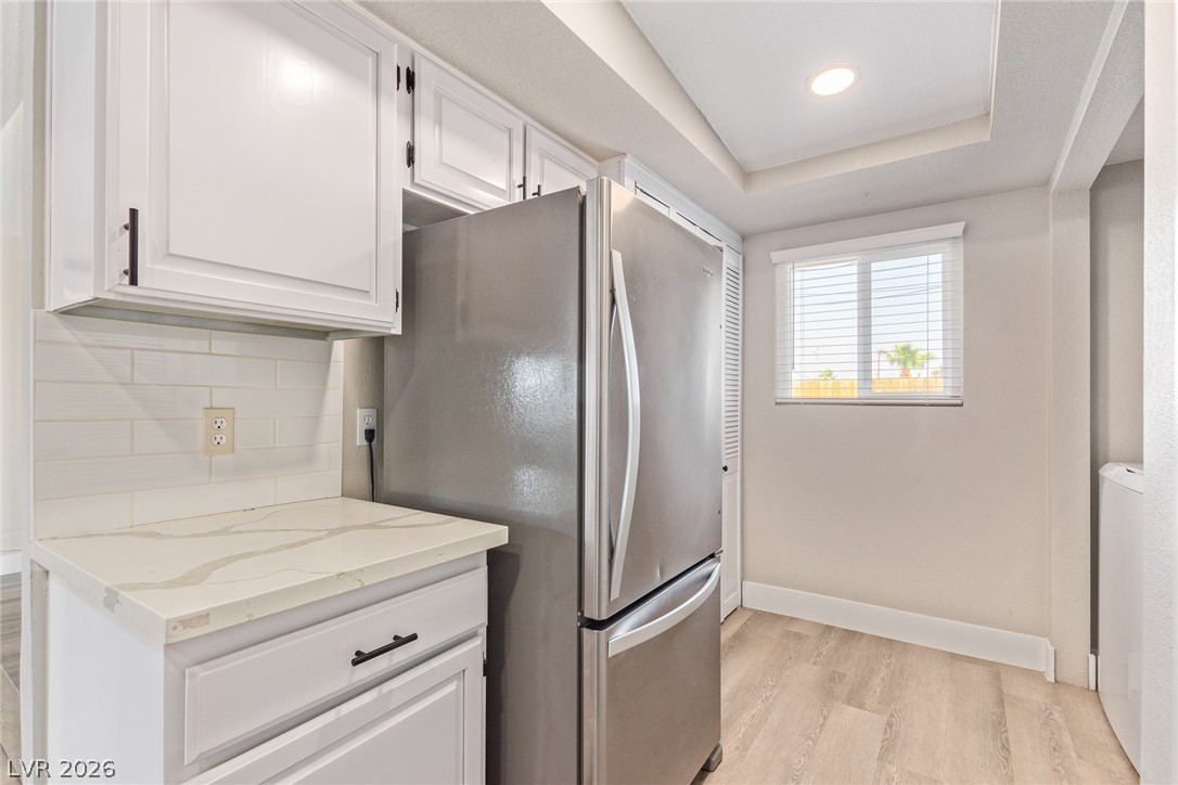 1028 Nassau Drive