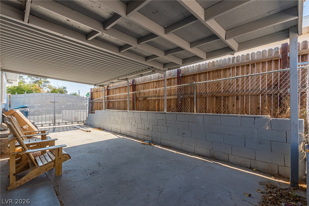 1028 Nassau Drive