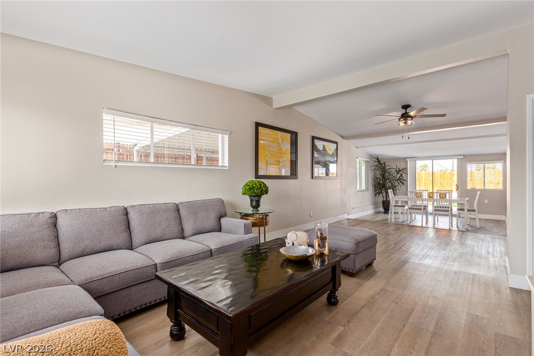 1028 Nassau Drive