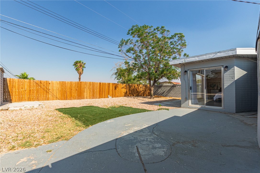 1028 Nassau Drive