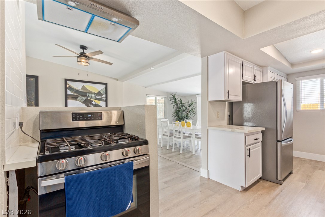1028 Nassau Drive